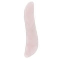 thumbnail image 2 of Guasha Board, S-Shaped Multifunctional Gua Sha Facial Tool Moderate Thickness  For Home For Beauty Salon, 2 of 8