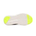 thumbnail image 4 of Tenis Under Armour Ua Ggs Surge 4 Unisex Correr azul 23.5, 4 of 4