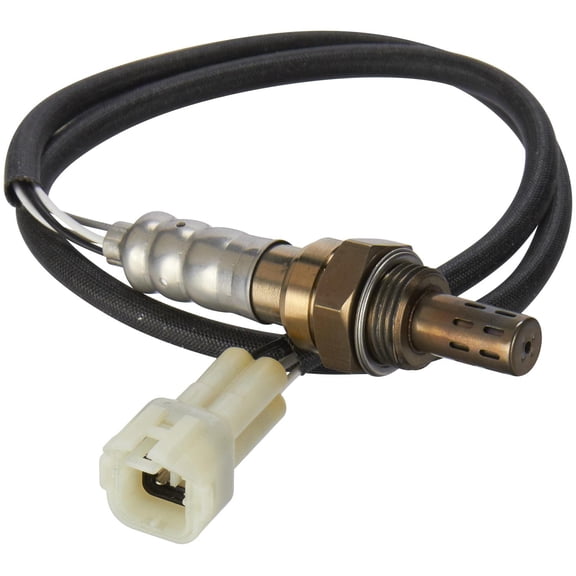 Spectra Premium OS5206 Automotive Oxygen Sensor Fits select: 1999-2000 CHEVROLET TRACKER, 1996-1997 GEO METRO