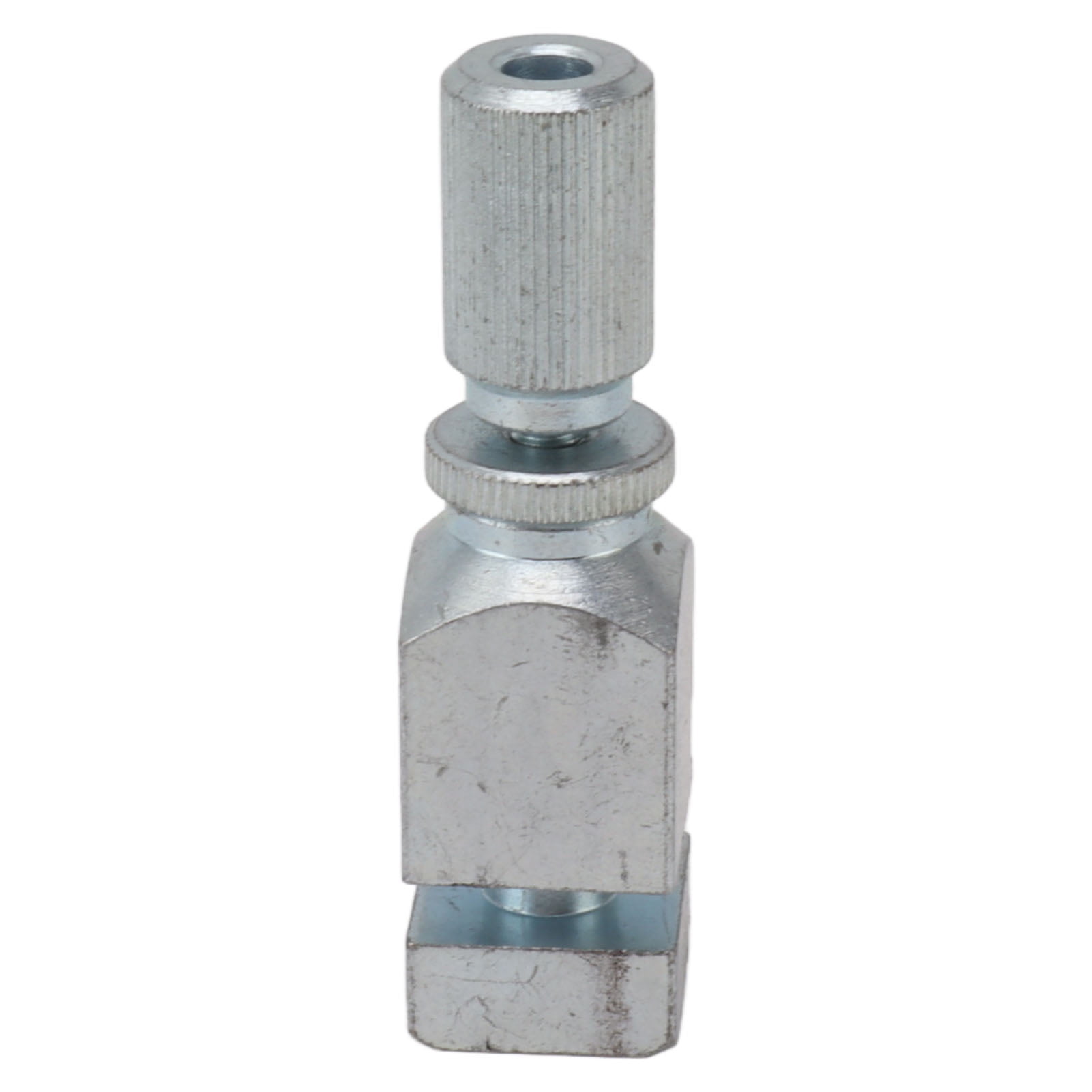 Chainsaw Chain Repairing Tools Set, Travel Friendly Pocket Chainsaw