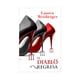 thumbnail image 1 of El Diablo Regresa Stefano Libro de bolsillo 1ra edicion, 1 of 2