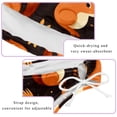 thumbnail image 3 of Squirrel Detachable Sponge Adjustable Strap Two-Pack Bikini Set Swimsuits for Women, Swimming Suit Beach Wear, 3 of 6