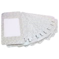 thumbnail image 2 of Caja de Embalaje de Pestañas Postizas Accesorio de Caja de Almacenamiento Vacía Organiza y Protege las Pestañas 10 Uds ANGGREK  Otros, 2 of 8