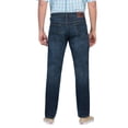 thumbnail image 3 of Pantalón Jeans Slim Fit LEE Hombre 341 Azul 32, 3 of 5