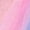 B, variant on Kaprioy My First Easter Baby Girl Outfit Girls Clothes Ruffle Bodysuit and Tutu Skirt Outfit with Headband