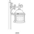 thumbnail image 4 of Low Voltage Landscape Ashmore Collection Path Light, 4 of 4