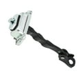thumbnail image 1 of Limitador de correa de verificación de puerta Unique Bargains No.80430CD000 para Nissan 350Z 2003 para INFINITI Soporte de verificación de puerta, 1 of 6