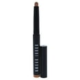 thumbnail image 2 of Long-Wear Cream Shadow Stick - 38 Malted Pink by Bobbi Brown for Women - 0.05 oz Eyeshadow, 2 of 2