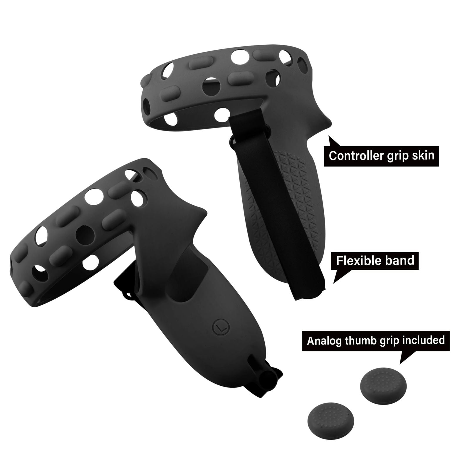 Amvr Oculus Rift S Grips Beat Saber Oculus Rift S Beat Saber