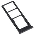 thumbnail image 3 of For Tecno Pouvoir 4 Pro / Pouvoir 4 LC7 SIM Card Tray + SIM Card Tray + Micro SD Card Tray, 3 of 4