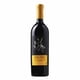 thumbnail image 1 of Caja de 12 Vino Tinto Vinicola la Trinidad Fauno 750 ml, 1 of 2