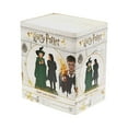 thumbnail image 3 of Department 56 Harry Potter Village Snape & McGonagall Figurine 3.2in H, 3 of 5