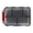 Travel Pill Storage Box Gray, variant on pill organizer,airplane travel essentials,travel essentials,travel accessories,Travel Pill Storage Box Gray 9*6cm