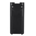 thumbnail image 3 of Dioche Battery Case For IC-F22, Widely Compatible Battery Case For, 3 of 8