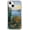 Aesthetic Monet, variant on Christian Faith Collage Case for iPhone 14/13, Aesthetic Christian Faith Collage, Unique Soft TPU Bumper Case Compatible for iPhone 14/13