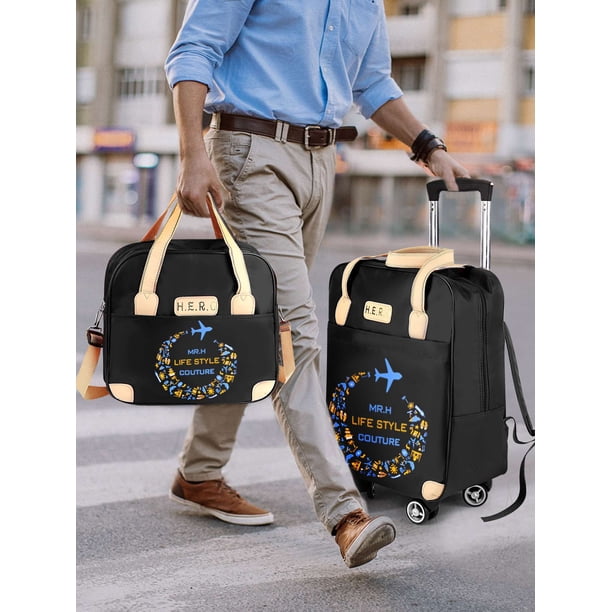 best overnight business backpacks travel hk Backpack for Men,Slim & Expandable Backpack for 17 Inch Laptop The LOVEVOOK Travel Backpack is designed for travel use with airline Gustave Wheeled Travel Backpack 2Pcs