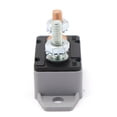 thumbnail image 4 of 12V / 24V & Dual Automatic Auto 50A, 4 of 10