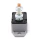 thumbnail image 4 of Disyuntor de 12 V y 24 V con fusible de tipo perno y reinicio automático, 10 A-50 A 50A, 4 of 9