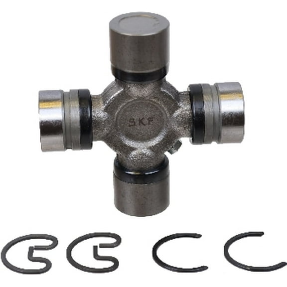 Genuine SKF Universal Joint