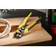 thumbnail image 5 of Pelacables automático FATMAX FMHT0-96230, 5 of 5