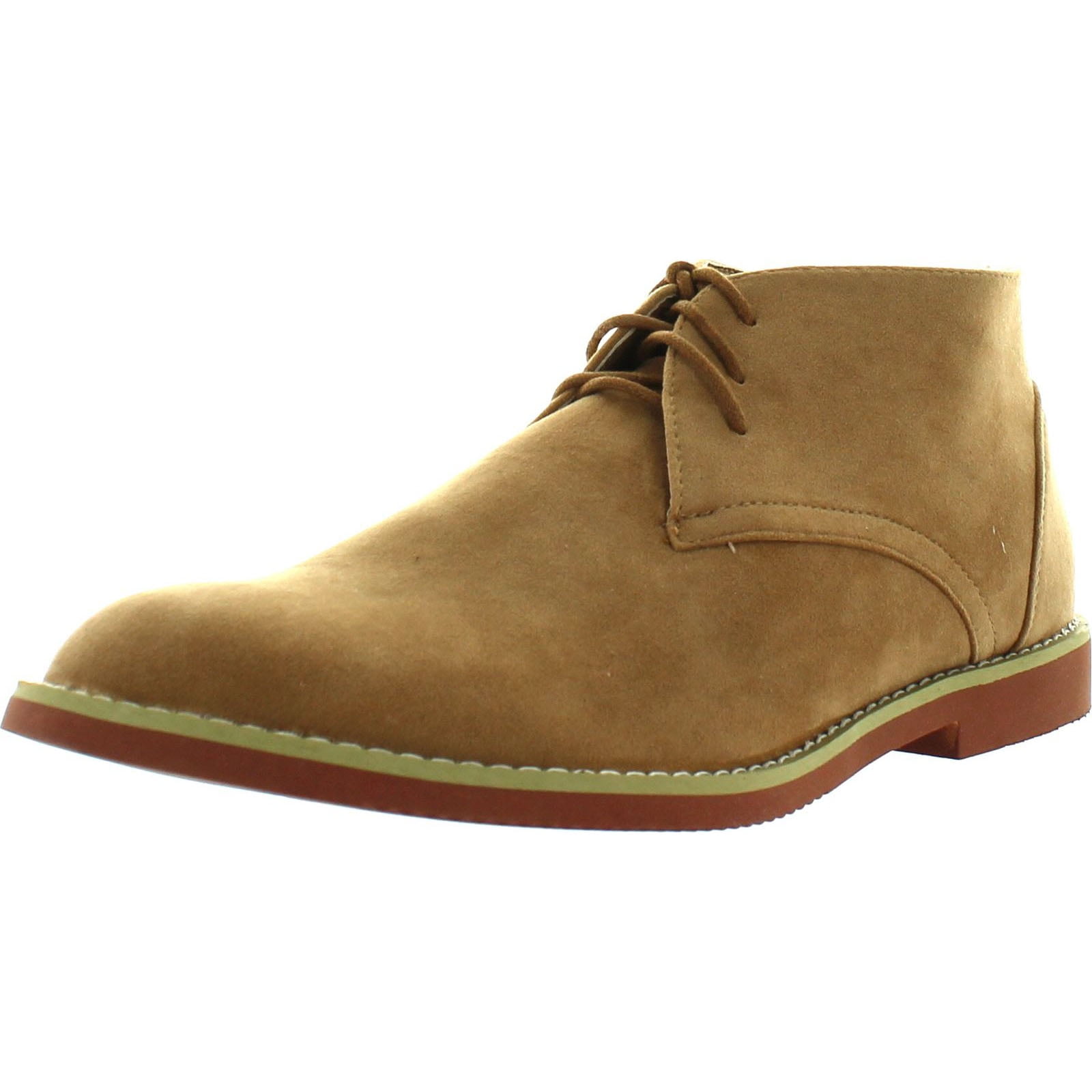 86 Casual Dakota shoes images for Girls