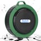 thumbnail image 1 of Cycling Bluetooth Speaker, Mini Speaker, Portable Strong Compatibility Supports Memory Card For Phone, 1 of 8