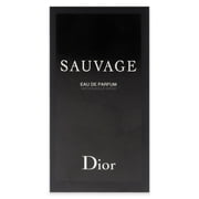 Christian Dior Sauvage , 2 oz EDP Spray