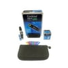 Contour Next ONE Blood Glucose Monitoring System Value Pack