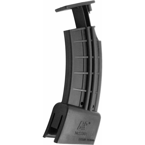 7 loader 1.6 by hazar 7 loader 1.6 by hazar