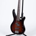 thumbnail image 3 of Yamaha TRBX174OVS 4 String Electric Bass Guitar - Old Violin Burst, 3 of 5