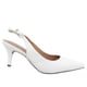 thumbnail image 1 of Zapatilla Angela Color Blanco  22 Dorothy Gaynor Zapatilla Angela Color Blanco  22, 1 of 6