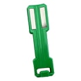 thumbnail image 3 of Soporte para latas de aerosol, accesorio portátil y potente para caja de herramientas y botellas. Verde, 3 of 9