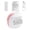Pink, variant on Pocket Sticker Printer Note Maker 1 Roll Paper Included Inkless Wireless Photo Maker for and School