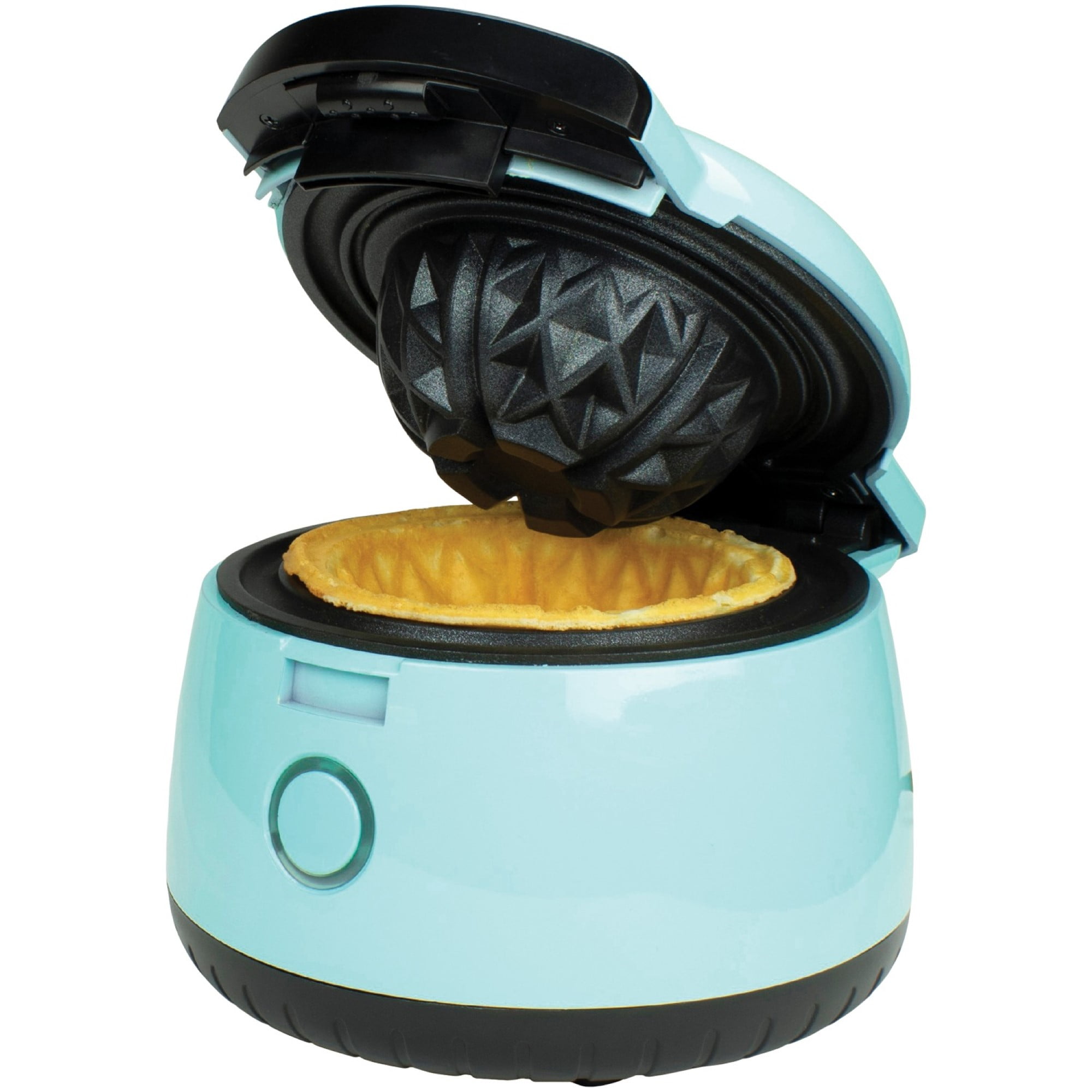 TS1401BL Waffle Bowl Maker