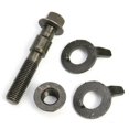 thumbnail image 2 of 8Pcs 14mm Steel Car Four Wheel Alignment Adjustable Camber Bolts 10.9 Intensity, 2 of 10