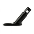 thumbnail image 5 of Upgraded Bike Bicycle Trailer Coupler Attachment Angled Elbow for Instep & Schwinn Bike Trailers, 5 of 10