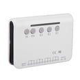 thumbnail image 4 of Gorro para el cabello seco absorbente suave, 156 uds., lindo oso de dibujos animados, microfibra súper suave, toalla de secado rápido para niños y adultos, 4 of 8