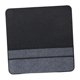 thumbnail image 3 of Bolsa organizadora para bordes de tapete de máquina de coser con múltiples bolsillos, bolsa de almacenamiento protectora resistente y multifunción, al, 3 of 9