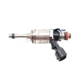 thumbnail image 3 of Inyector de combustible de 4 piezas CM5E-BB adecuado para Ford Focus 2.0L L4 EcoBoost GDI 2012-2015-, 3 of 3