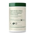thumbnail image 6 of Great Lakes Wellness Bovine Collagen Peptides Grass-Fed Vanilla 10 oz, 6 of 7