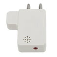 thumbnail image 1 of Fencing Electronic Referee Easy to Operate High Accuracy Sensor Fencing Referee Training Aid for Training Competition, 1 of 7