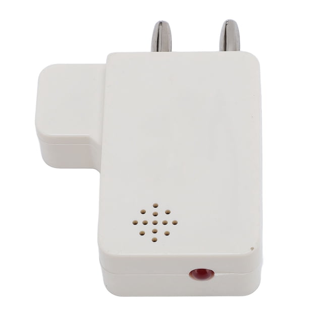 Fencing Electronic Referee Easy to Operate High Accuracy Sensor Fencing Referee Training Aid for Training Competition