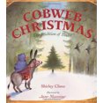 thumbnail image 3 of COBWEL Noël: la Tradition du Guirlande, 3 of 3