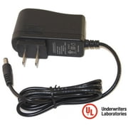 evertech high sensitive mini microphone kit for security surveillance systems