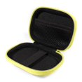 thumbnail image 4 of Funda CaseSack para auriculares inalámbricos Beats Flex/Powerbeats, 4 of 5