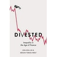 thumbnail image 1 of Divisée: l'Inégalité à l'Ère de la Finance, 1 of 1
