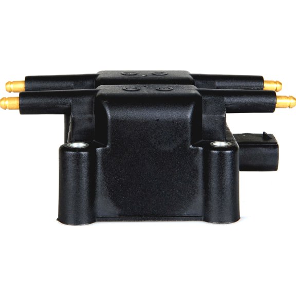 Brand NEW IGNTION COIL For Saab 9-3 9-3X 2.0L for GM and Models