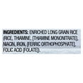 thumbnail image 4 of Great Value Instant White Rice, 28 oz, 4 of 7