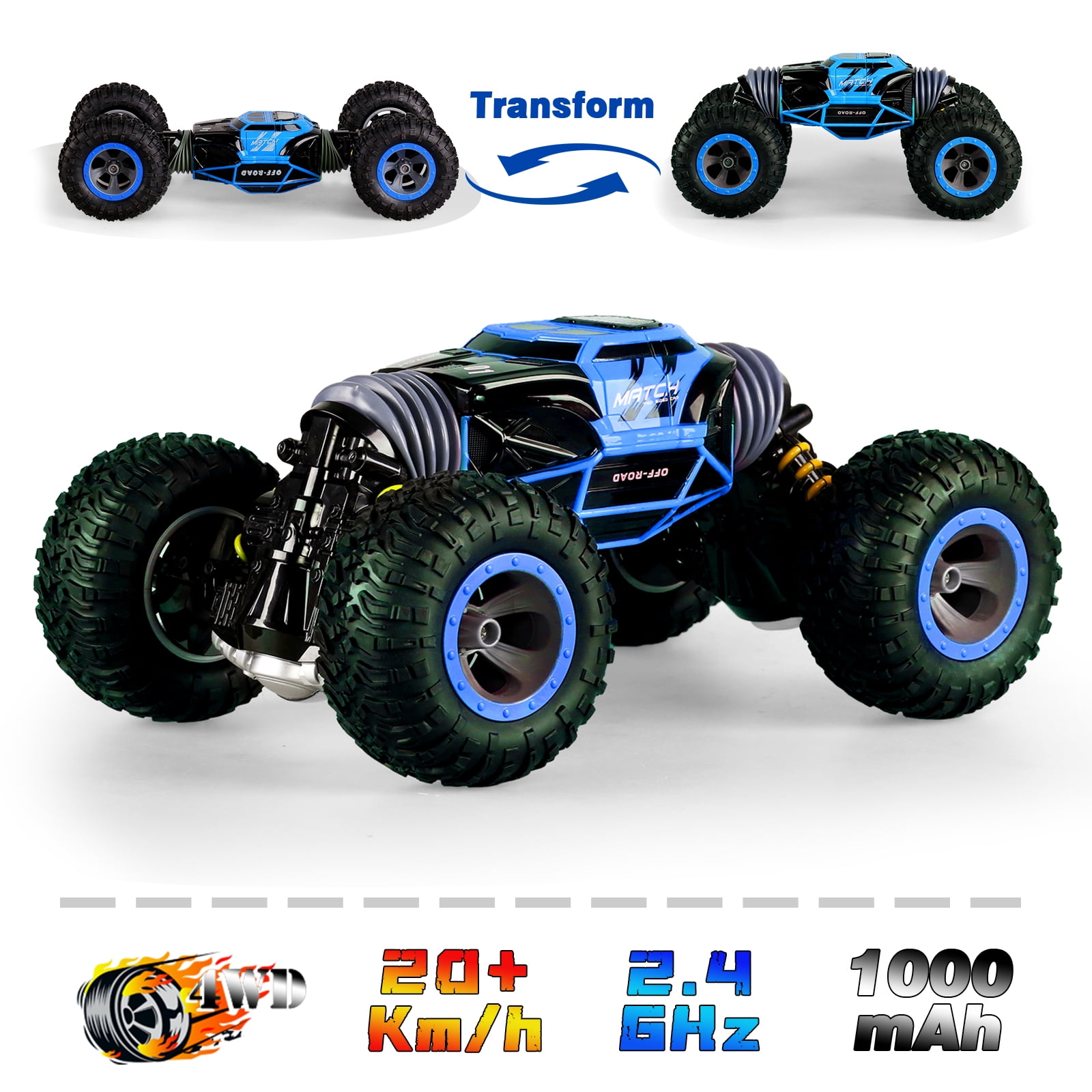 double sided tape for rc cars