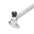 thumbnail image 1 of AMONIDA Inside Diameter Gauge, Portable Internal Diameter Gauge, For Measuring Gauge Measuring Equipment, 1 of 8